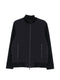 Emporio Armani Nylon Short Down Jacket