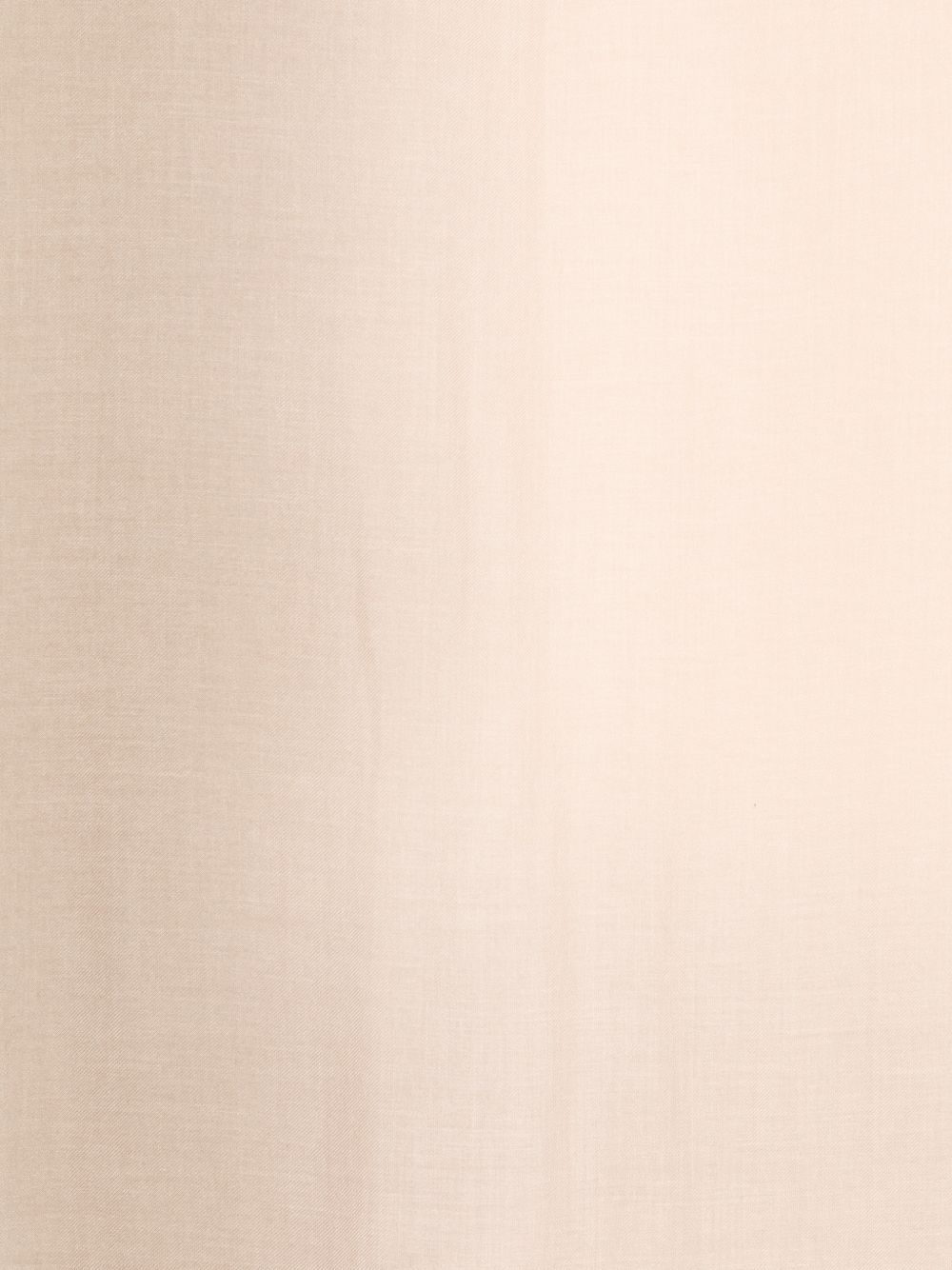 Emporio Armani Scarfs BEIGE