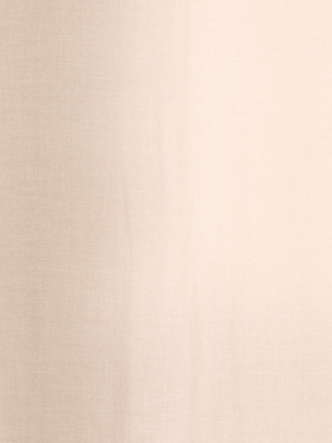 Emporio Armani Scarfs BEIGE