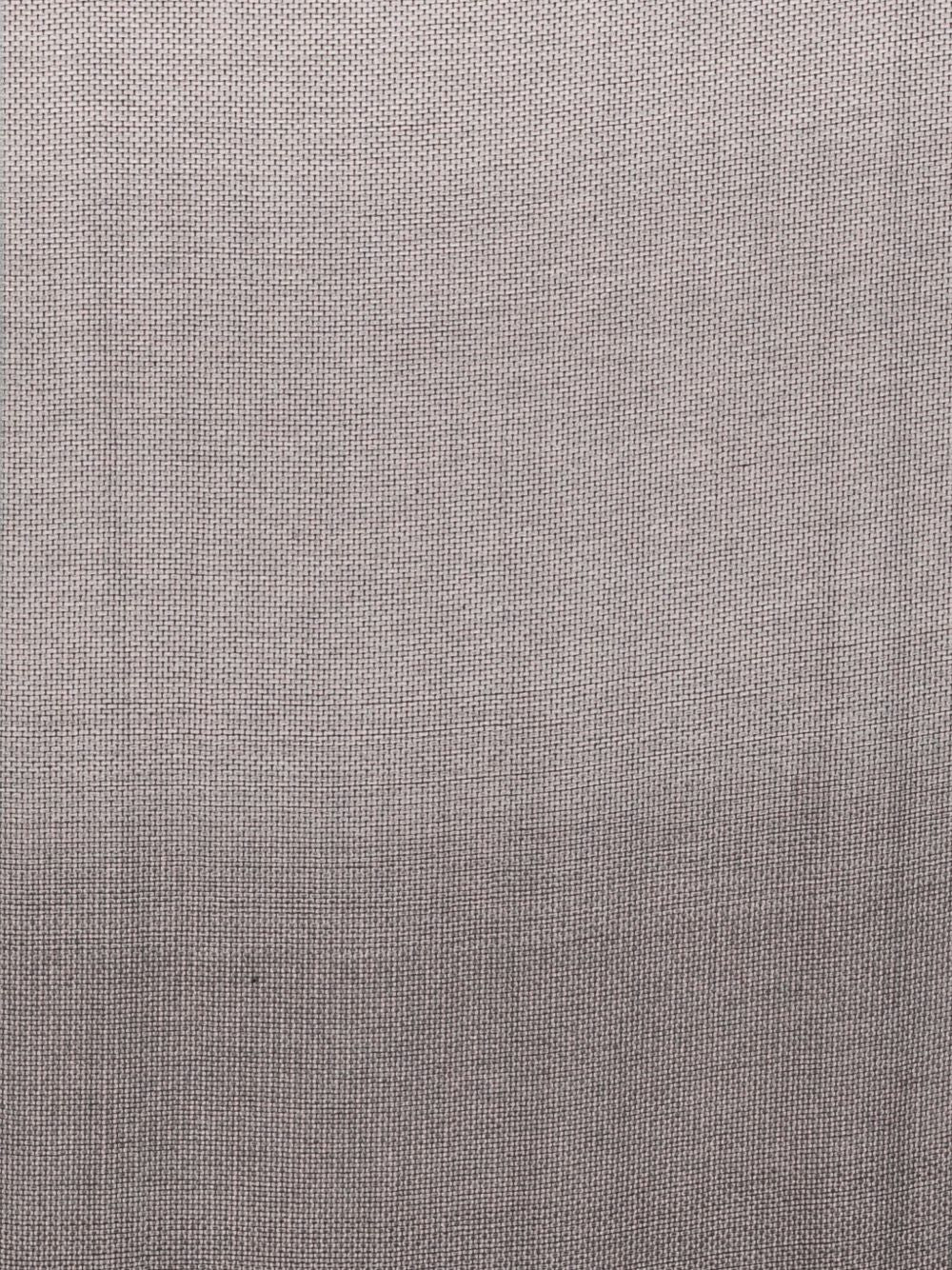 Emporio Armani Scarfs Pink