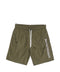 Emporio Armani Sea clothing ARMY GREEN