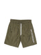 Emporio Armani Sea clothing ARMY GREEN
