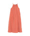 Emporio Armani Sea clothing BROWN