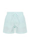 Emporio Armani Sea clothing GREEN