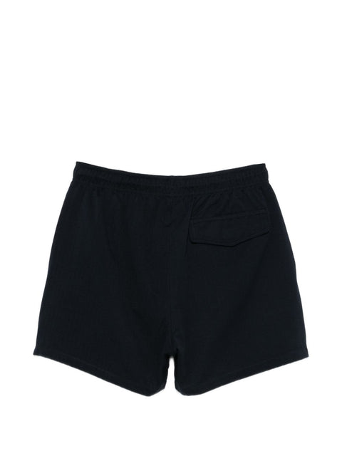 Emporio Armani Sea clothing NAVY