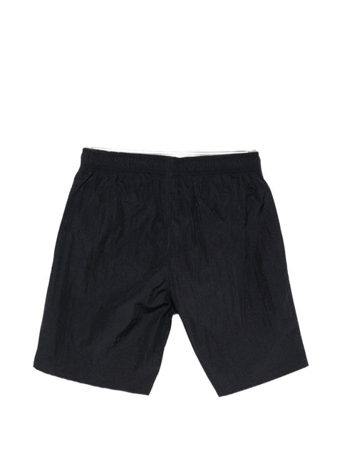 Emporio Armani Sea clothing NAVY
