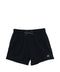 Emporio Armani Sea clothing NAVY