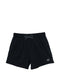 Emporio Armani Sea clothing NAVY