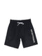 Emporio Armani Sea clothing NAVY