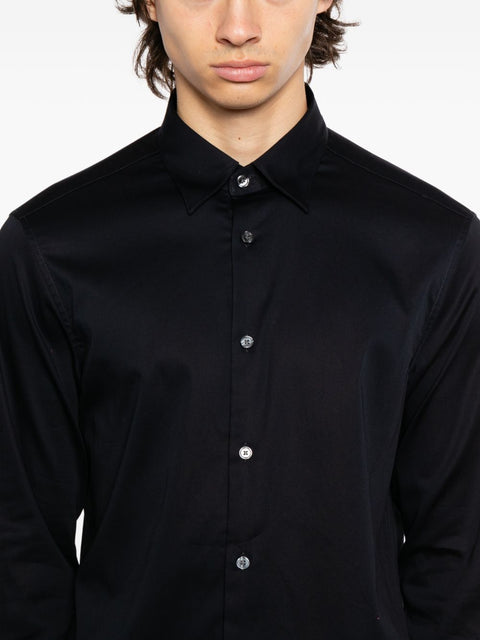 Emporio Armani Shirt