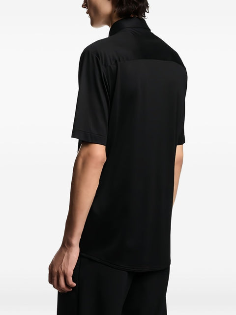 Emporio Armani Shirt