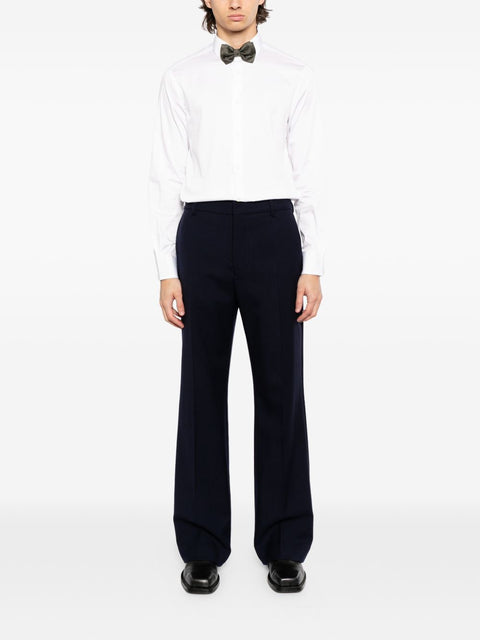 Emporio Armani Shirt