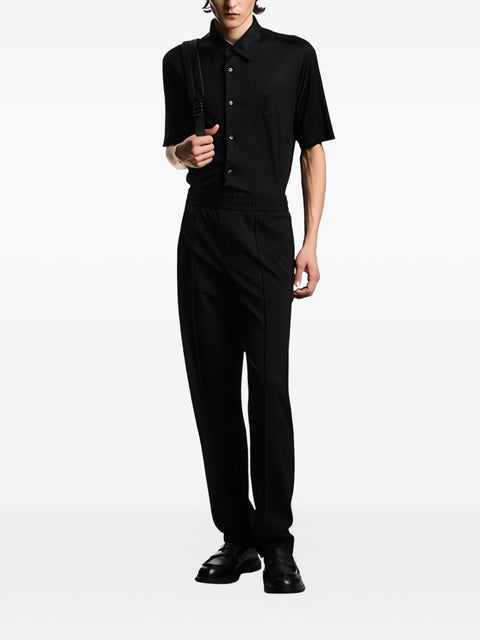 Emporio Armani Shirt