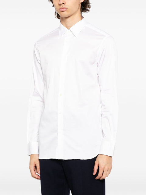 Emporio Armani Shirt