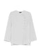 Emporio Armani Shirt