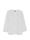 Emporio Armani Shirt