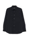 Emporio Armani Shirt
