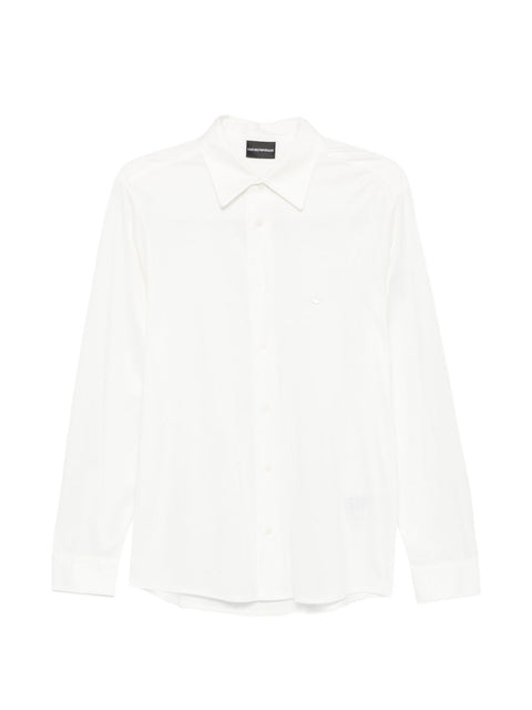 Emporio Armani Shirt