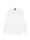 Emporio Armani Shirt