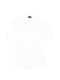 Emporio Armani Shirt