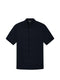 Emporio Armani Shirt