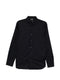 Emporio Armani Shirt