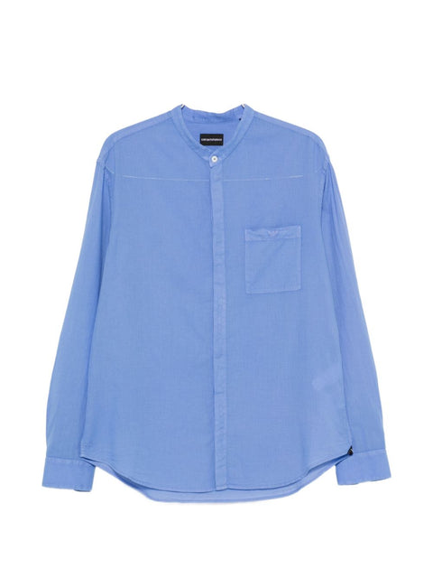 Emporio Armani Shirt