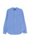 Emporio Armani Shirt