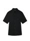 Emporio Armani Shirt
