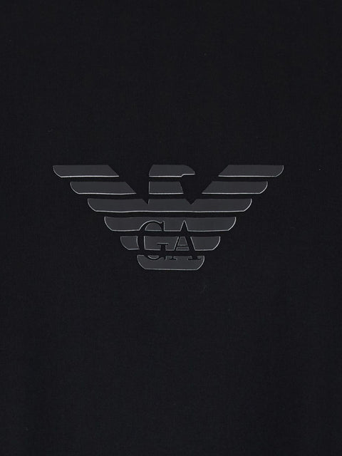 Emporio Armani Shirt