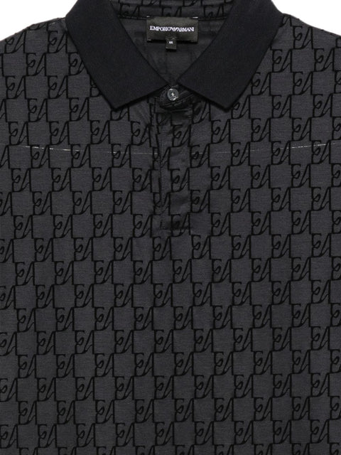 Emporio Armani Shirt