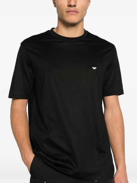 Emporio Armani Shirt