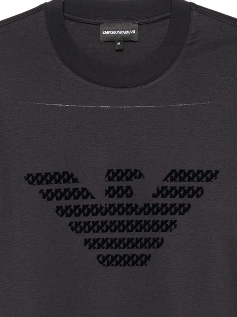 Emporio Armani Shirt