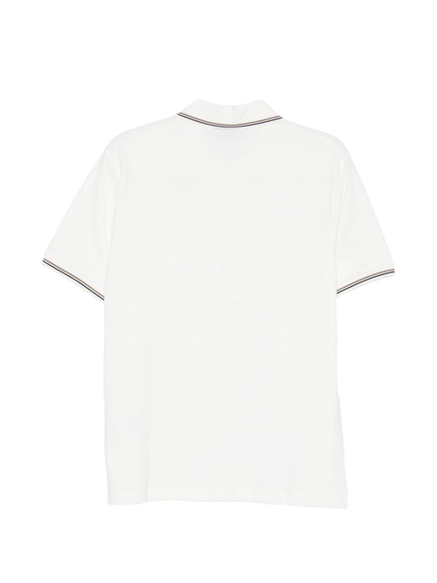 Emporio Armani Shirt