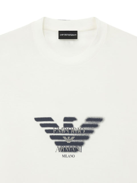 Emporio Armani Shirt