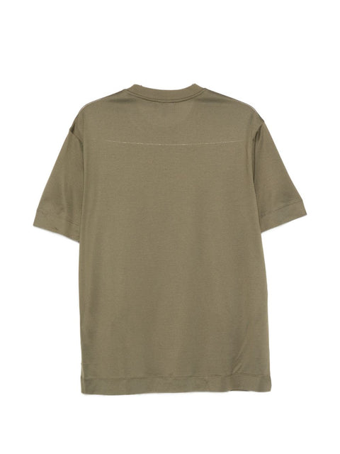 Emporio Armani Shirt