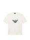 Emporio Armani Shirt