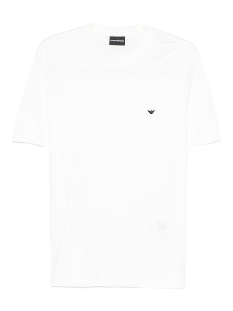 Emporio Armani Shirt