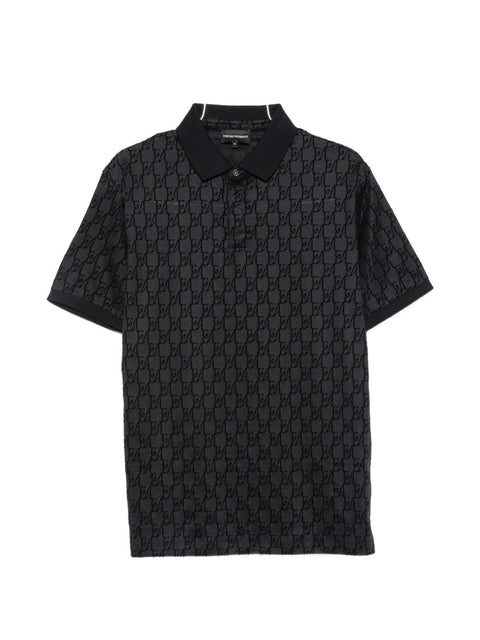 Emporio Armani Shirt