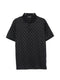 Emporio Armani Shirt