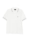 Emporio Armani Shirt