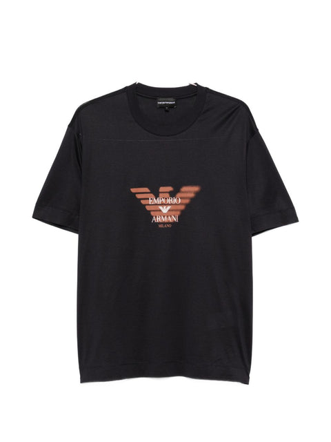 Emporio Armani Shirt