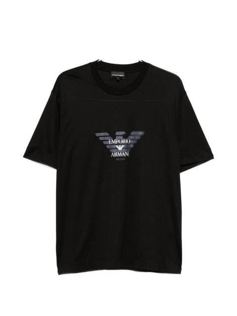 Emporio Armani Shirt