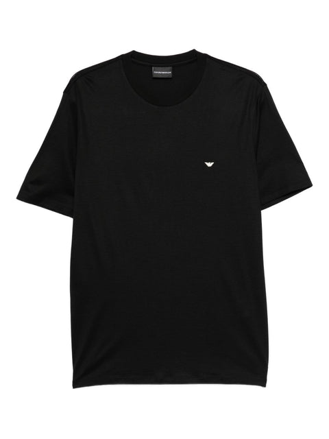 Emporio Armani Shirt
