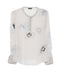 Emporio Armani Shirts BEIGE