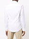 Emporio Armani Shirts White-men > clothing > shirts-Emporio Armani-XL-White-Urbanheer