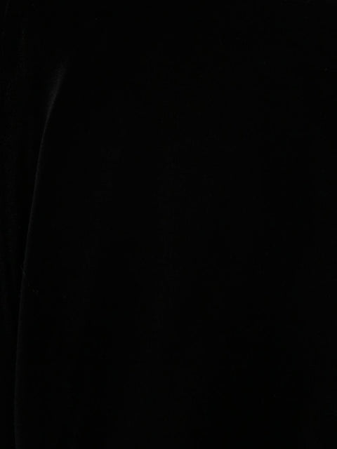 Emporio Armani Shorts BLACK