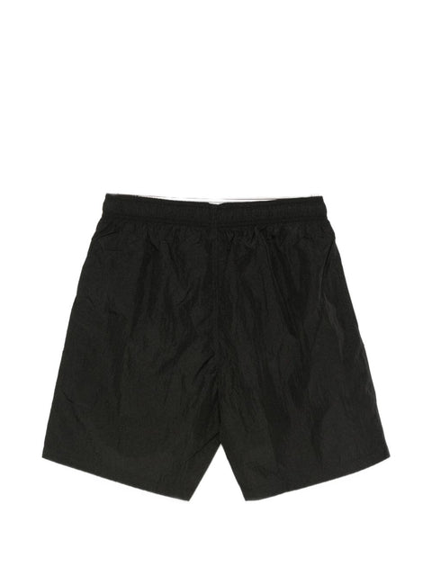 Emporio Armani Shorts