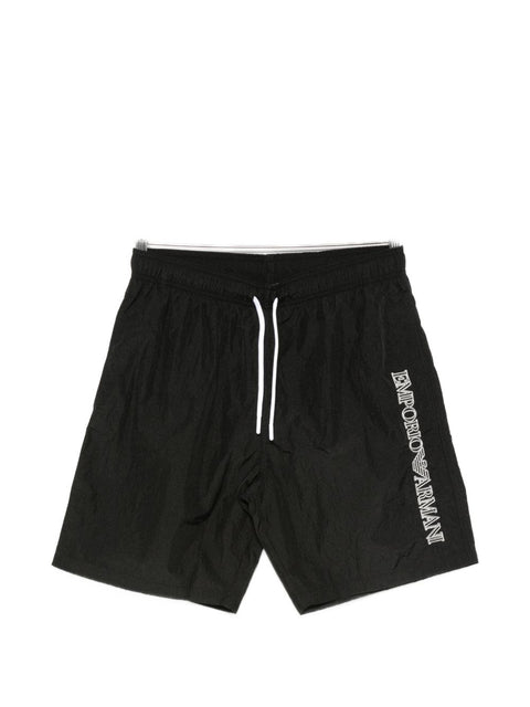 Emporio Armani Shorts