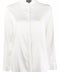 Emporio Armani Silk shirt